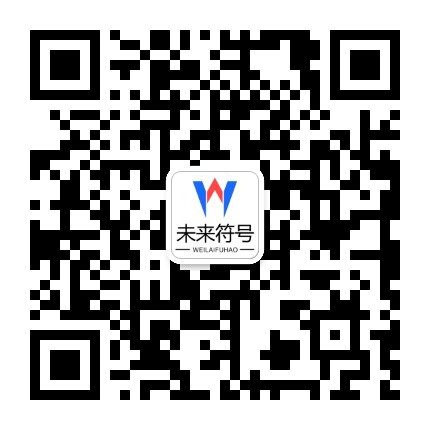 乐玩(lewin)-乐玩游戏官网官方二维码
