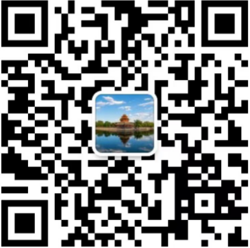 乐玩(lewin)-乐玩游戏官网官方二维码